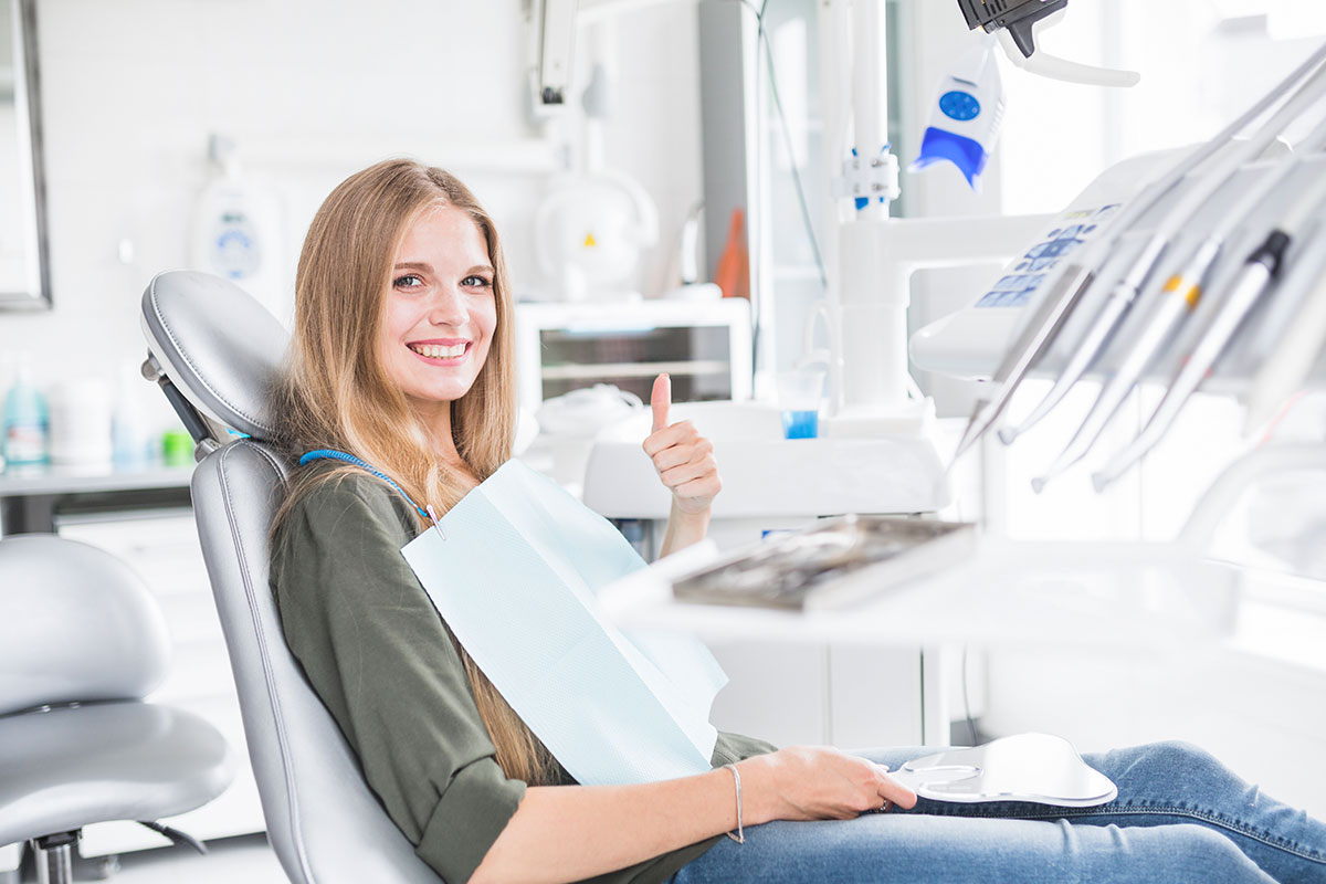 dental